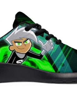 Kicks Danny Phantom Sports Shoes Runners