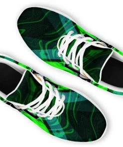 Kicks Danny Phantom Sports Shoes Runners