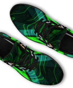 Kicks Danny Phantom Sports Shoes Runners