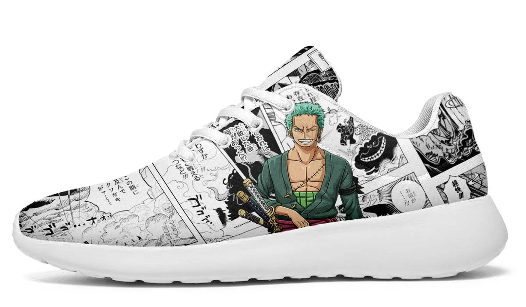 Kicks Runners Zoro Sports Shoes 3 Kicks Runners Zoro Sports Shoes