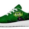Kicks Runners Beast Boy TT Sports Shoes