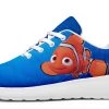 Kicks Nemo Sports Shoes
