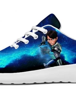 Kicks Jim Lake Sports Shoes