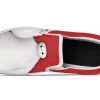 Kicks Baymax Slip Ons 2 Kicks Baymax Slip Ons
