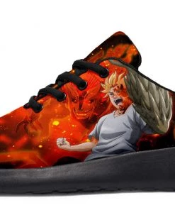 Kicks Jugo Sports Shoes