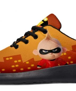 Kicks Jack Jack Sports Shoes 13 Kicks Jack Jack Sports Shoes