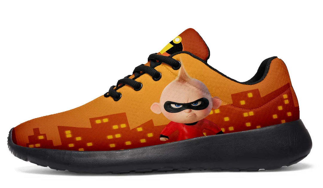 Kicks Jack Jack Sports Shoes 4 Kicks Jack Jack Sports Shoes