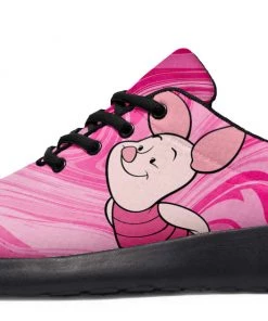 Kicks Piglet Sports Shoes