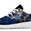 Kicks Obito Uchiha Sports Shoes Runners