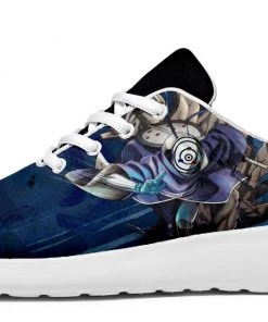 Kicks Obito Uchiha Sports Shoes Runners