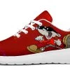 Kicks Numbuh 1 Sports Shoes Runners