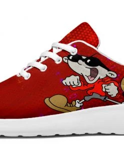 Kicks Numbuh 1 Sports Shoes Runners