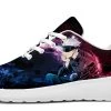 Kicks Runners Gojo Satoru Sports Shoes