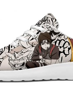 Kicks Sai Sports Shoes Runners