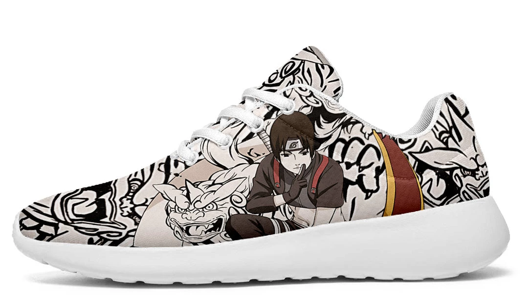 Kicks Sai Sports Shoes Runners 3 Kicks Sai Sports Shoes Runners