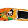 Kicks Robin TT Slip Ons