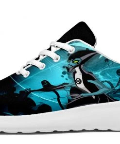 Kicks XLR8 Sports Shoes Runners