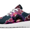 Kicks Runners Sasori Sports Shoes
