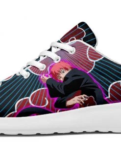 Kicks Runners Sasori Sports Shoes