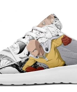 Kicks Saitama Sports Shoes Runners