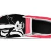 Kicks Pepe Le Pew Slip Ons 2 Kicks Pepe Le Pew Slip Ons