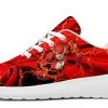 Kicks The Flash Sports Shoes Runners