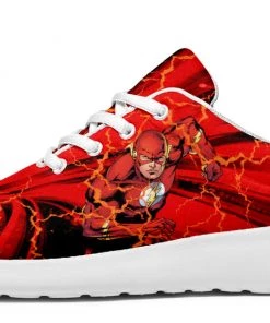 Kicks The Flash Sports Shoes Runners