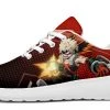 Kicks Bakugo Sports Shoes