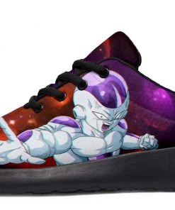 Kicks Frieza Sports Shoes