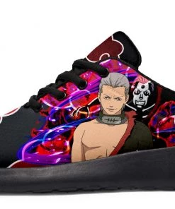 Kicks Runners Hidan Sports Shoes