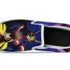 Kicks All Might Slip Ons
