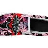 Kicks Batman Beyond V2 Slip Ons