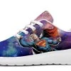 Kicks Superman Sports Shoes Runners 2 Kicks Superman Sports Shoes Runners