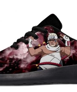 Kicks Runners Killer Bee Sports Shoes 13 Kicks Runners Killer Bee Sports Shoes