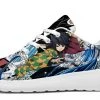 Kicks Giyu Sports Shoes