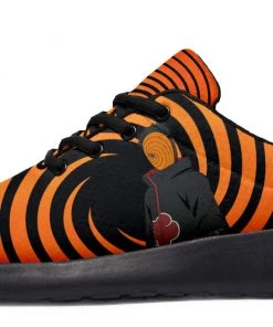 Kicks Runners Tobi Sports Shoes