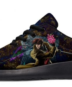 Kicks Runners Gambit Sports Shoes