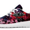 Kicks Batman Beyond V2 Sports Shoes 1 Kicks Batman Beyond V2 Sports Shoes