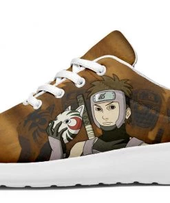 Kicks Yamato Sports Shoes Runners