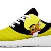 Kicks Runners Speedy Gonzales Sports Shoes 1 Kicks Runners Speedy Gonzales Sports Shoes