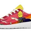Kicks Earl Of Lemongrab Sports Shoes