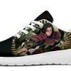 Kicks Hashirama Senju Sports Shoes 2 Kicks Hashirama Senju Sports Shoes