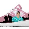 Kicks Tommy Vercetti Sports Shoes Runners 1 Kicks Tommy Vercetti Sports Shoes Runners