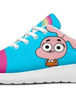 Deals CartoonKicks Store 35 Kicks Anais Sports Shoes