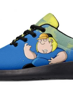 Kicks Chris Griffin Sports Shoes