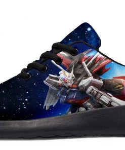 Kicks Gundam Sports Shoes Runners 13 Kicks Gundam Sports Shoes Runners