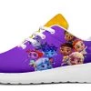 Kicks Runners Super Monsters Sports Shoes 2 Kicks Runners Super Monsters Sports Shoes