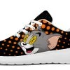 Kicks Tom The Cat Sports Shoes 2 Kicks Tom The Cat Sports Shoes