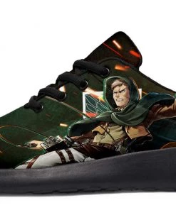 Kicks Runners Jean Kirstein Sports Shoes