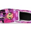 Kicks Starfire TT Slip Ons